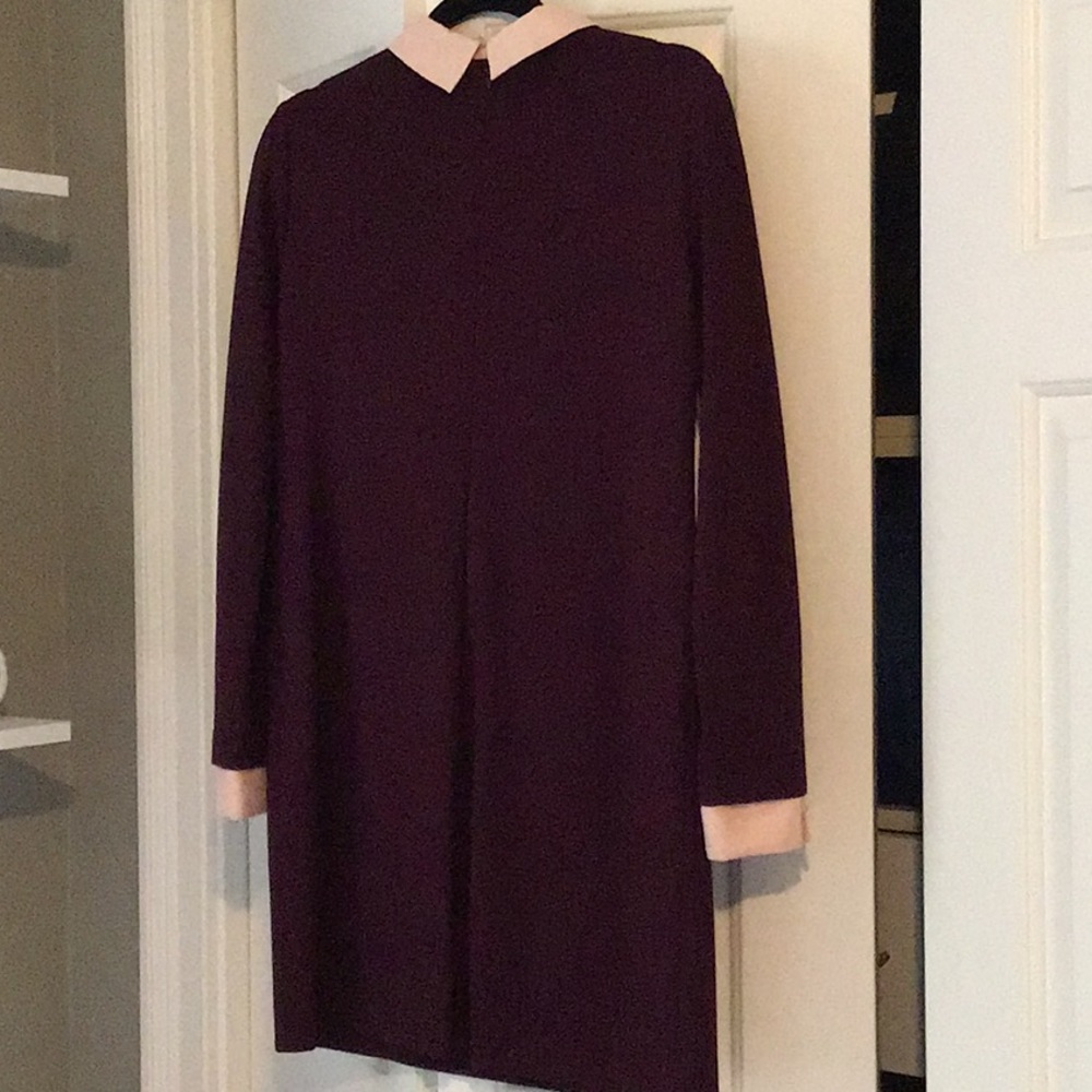 Dress - Picture 5 of 7